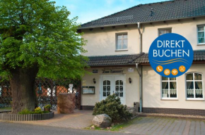 Wirtshaus & Pension 